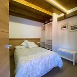 Casa Berzoso En Tatil Evi Gajano