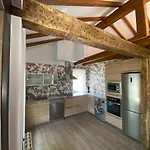 Casa Berzoso En *