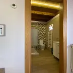 Casa Berzoso En *