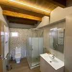 Casa Berzoso En *