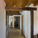 Casa Berzoso En