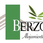 Tatil Evi Casa Berzoso En Gajano