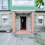 Tatil Evi Casa Berzoso En Gajano