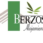 Casa Berzoso En * Gajano