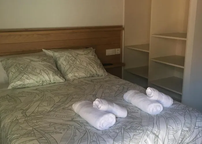 Casa Berzoso En Hébergement de vacances Gajano